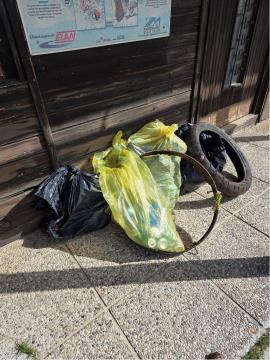 čistilna akcija 2025_3